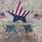 MITSUBISHI CIRCUIT BOARD NSDB-01-DWC BY171A564G51 LOT OF 2 PIECES MITSUBISHI CIRCUIT BOARD NSDB-01-DWC BY171A564G51 LOT OF 2 PIECES