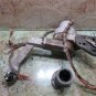 HYUNDAI HIT-18S CNC LATHE METROL TOOL PRE SETTER TOUCH PROBE EYE SENSOR