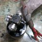 HYUNDAI HIT-18S CNC LATHE METROL TOOL PRE SETTER TOUCH PROBE EYE SENSOR