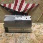 BOSCH REXROTH FCS01.1E-W0032-A-04-NNBV R911311069 10W48 CNR:275480750 CONVERTER