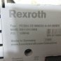 BOSCH REXROTH FCS01.1E-W0032-A-04-NNBV R911311069 10W48 CNR:275480750 CONVERTER