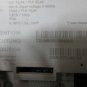 BOSCH REXROTH FCS01.1E-W0032-A-04-NNBV R911311069 10W48 CNR:275480750 CONVERTER