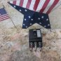 MITSUBISHI NO FUSE BREAKER NF50-CU 1-3-174 460V AC 550V