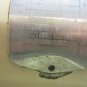 BALDOR MOTOR CM3558T 35A02-872 CONTINENTAL HYDRAULICS PUMP PVR6-6B15-RF-0-1-C