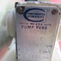 BALDOR MOTOR CM3558T 35A02-872 CONTINENTAL HYDRAULICS PUMP PVR6-6B15-RF-0-1-C