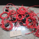 SANYO LIMIT SENSOR EYE UNIT RD-2 CNC