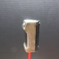 SANYO LIMIT SENSOR EYE UNIT RD-2 CNC