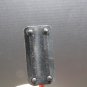 SANYO LIMIT SENSOR EYE UNIT RD-2 CNC