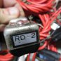 SANYO LIMIT SENSOR EYE UNIT RD-2 CNC
