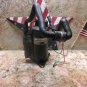 RECHI PRECISION COMPRESSOR 39R171D A-5DP 115V 60HZ 60800302 HITACHI SEIKI VA-45