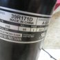 RECHI PRECISION COMPRESSOR 39R171D A-5DP 115V 60HZ 60800302 HITACHI SEIKI VA-45
