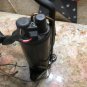 RECHI PRECISION COMPRESSOR 39R171D A-5DP 115V 60HZ 60800302 HITACHI SEIKI VA-45