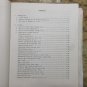 SEIKI SEICOS LIII/S INSTRUCTION PROGRAMMING MANUAL 1993-9 HITACHI SEIKI HG630 CN