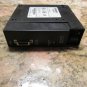 GE FANUC I/O LINK MASTER IC693BEM321G GE SERIES 120 DAY WARRANTY