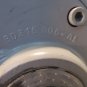 BAUER CHIP CONVEYER MOTOR BD316 006-AL BD316006-AL M1759971-8 DK64 SZ3-1112/163L