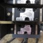 SMC SOLENOID VALVE VFS2110 -5D CINCINNATI MAXIM EP 400 CNC MILL
