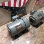 TOKYO TS METALS MOTOR PUMP TS-400TMT-22RG2 22R G2 EM-FA7 KITAMURA H400 EACH 1