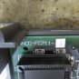 YASKAWA CIRCUIT BOARD JANCD-FC211-1 DF9201368-B0