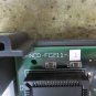 YASKAWA CIRCUIT BOARD JANCD-FC211-1 DF9201368-B0