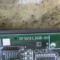 YASKAWA CIRCUIT BOARD JANCD-FC211-1 DF9201368-B0