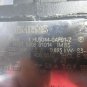 SIEMENS PERM.MAGNETIC MOTOR 1 HU5044-0AF01-Z IEC 50 H983 5408 01014 WARRANTY