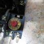 HITACHI AC MAGNETIC CONTACTOR K15BN-EP TR20-1E 1D16 24C89 EACH 1