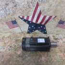 YASKAWA AC SERVO MOTOR USAFED-09FS1 UTMAH-B15BSB 120 DAY WARRANTY YASKAWA AC SERVO MOTOR USAFED-09FS1 UTMAH-B15BSB 120 DAY WARRANTY