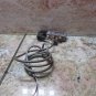 CKD VALVE UNIT CNC  LATHE GDM  MAZAK VQC 2040 B CNC VERTICAL MILL