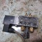 CKD VALVE UNIT CNC  LATHE GDM  MAZAK VQC 2040 B CNC VERTICAL MILL