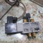 CKD VALVE UNIT CNC  LATHE GDM  MAZAK VQC 2040 B CNC VERTICAL MILL