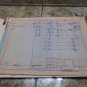 WASINO LG-71 CNC LATHE PC CONTROLLER MANUAL CNC