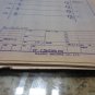 WASINO LG-71 CNC LATHE PC CONTROLLER MANUAL CNC