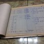 WASINO LG-71 CNC LATHE PC CONTROLLER MANUAL CNC