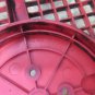 FANUC SPINDLE MOTOR COVER A290-0756-X501