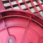 FANUC SPINDLE MOTOR COVER A290-0756-X501