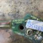 FANUC SPINDLE MOTOR ENCODER BOARD A20B-9000-0010