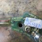 FANUC SPINDLE MOTOR ENCODER BOARD A20B-9000-0010