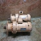 SUMITOMO CYCLO DRIVE VM02-209 200-220V 6058833 MATSUURA CNC MILL MOTOR EACH 1