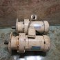 SUMITOMO CYCLO DRIVE VM02-209 200-220V 6058833 MATSUURA CNC MILL MOTOR EACH 1