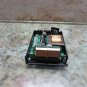 NEWPORT QUANTA ELECTRONICS BOARD Q 2020 T 120VAC 10250PC-02 REV.A REV.B