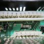 NEWPORT QUANTA ELECTRONICS BOARD Q 2020 T 120VAC 10250PC-02 REV.A REV.B