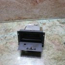 YE DATA FLOPPY DISK DRIVE YD-702D-6639D B A02B-0120-C266 CHARMILLES 230F EDM