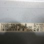 YE DATA FLOPPY DISK DRIVE YD-702D-6639D B A02B-0120-C266 CHARMILLES 230F EDM
