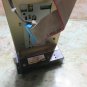 YE DATA FLOPPY DISK DRIVE YD-702D-6639D B A02B-0120-C266 CHARMILLES 230F EDM