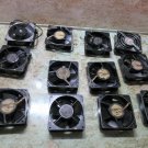 TOBISHI FAN W/ COVER HS4506 100VAC 50/60HZ MORI SEIKI EACH 1 TOBISHI FAN W/ COVER HS4506 100VAC 50/60HZ MORI SEIKI EACH 1