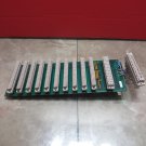 MAHO CIRCUIT BOARD UNIT 4022 224 70632 MB 6392 E PRO6.2B CNC