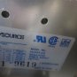 SMC FORTRON SOURCE REGULATED POWER SUPPLY HLS24-3.6 0741-9619