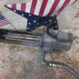 WARRANTY: FUJI EXCELLENT POWER COOLANT PUMP VKP073AK 180W