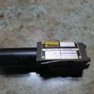 PARKER VALVE 02/09 PRDM2BB06SNS 16 PRDM2BB06SNS16 PARKER VALVE 02/09 PRDM2BB06SNS 16 PRDM2BB06SNS16