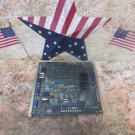 FANUC CIRCUIT BOARD A20B-0010-0100/02B 120 DAY WARRANTY FANUC CIRCUIT BOARD A20B-0010-0100/02B 120 DAY WARRANTY